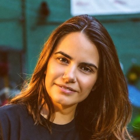 Andrea Sbrana